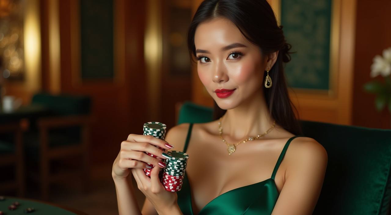 e28asia Apa yang kami susun dalam Fruit Mania