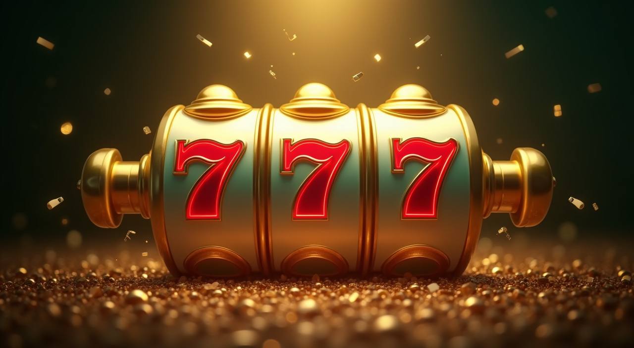 e28asia Polisi Privasi untuk Pengalaman Anda di e28asia