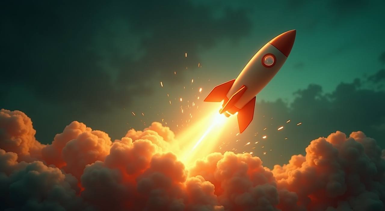e28asia Kad Goret